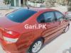 Honda City 1.3 i-VTEC 2013 For Sale in Layyah