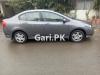 Honda City 1.3 i-VTEC Prosmatec 2016 For Sale in Lahore