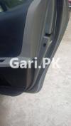 Toyota Vitz F 1.0 2008 For Sale in Lahore