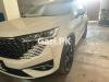 Haval H6  2024 For Sale in Karachi