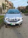 Honda City IVTEC 2016 For Sale in Lahore