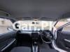 Suzuki Swift  2024 For Sale in Rawalpindi