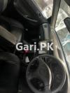 Honda Civic EXi 1996 For Sale in Lahore