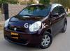 Toyota Passo + Hana 1.0 2013 For Sale in Karachi