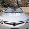 Honda Civic VTi 1.8 i-VTEC 2009 For Sale in Lahore