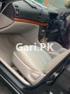 Toyota Mark II Grande 2.0 2004 For Sale in Mardan