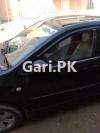 Toyota Corolla SE Saloon 2004 For Sale in Sialkot