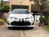 Toyota Corolla Altis 2021 For Sale in Rawalpindi