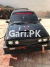 Toyota Other Altis 1984 For Sale in Karachi