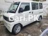 Mitsubishi Minica b Bravo 2015 For Sale in Lahore