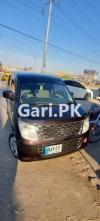 Suzuki Alto  2015 For Sale in Peshawar