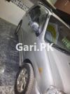 Daihatsu Terios Kid L 2000 For Sale in Karachi