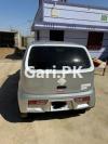 Suzuki Alto TURBO RS 2020 For Sale in Karachi