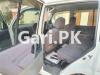 Mitsubishi Pajero  2007 For Sale in Lahore