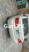 Toyota Corolla 2.0D Saloon 2003 For Sale in Mardan