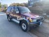 Toyota Surf  1992 For Sale in Islamabad