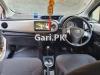 Toyota Vitz F 1.0 2011 For Sale in Faisalabad