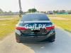 Toyota Corolla Altis Automatic 1.6 2018 For Sale in Lahore