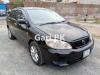 Toyota Corolla XLi 2006 For Sale in Lahore