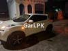 Nissan Juke 15RX Urban Selection 2010 For Sale in Lahore