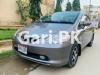 Honda City Vario 2004 For Sale in Karachi