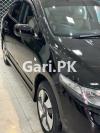 Honda City 1.3 i-VTEC 2009 For Sale in Lahore