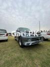 Toyota Prado TZ 3.0D 1997 For Sale in Gujranwala