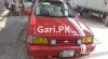 KIA Classic  2000 For Sale in Faisalabad