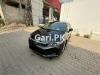 Honda Civic VTi Oriel Prosmatec 1.8 i-VTEC 2013 For Sale in Multan