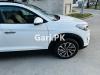 Hyundai Tucson AWD A/T Ultimate 2023 For Sale in Sialkot