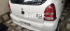 Suzuki Alto VXR (CNG) 2011 For Sale in Sargodha