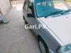 Suzuki Mehran VXR Euro II 2019 For Sale in Islamabad