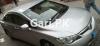 Honda Civic VTi 2011 For Sale in Karachi