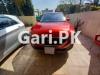 MG ZS  2021 For Sale in Lahore