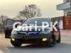 Honda Civic VTi Oriel Prosmatec 2010 For Sale in Islamabad