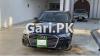 Audi A6  2020 For Sale in Karachi