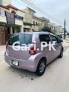 Toyota Passo  2013 For Sale in Rawalpindi