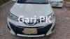 Toyota Yaris  2021 For Sale in Multan