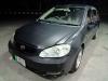 Toyota Corolla GLi 2007 For Sale in Lahore