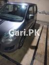 Suzuki Wagon R  2019 For Sale in Lahore