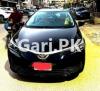 Toyota Corolla XLI 2019 For Sale in Karachi