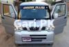 Nissan Clipper  2013 For Sale in Karachi