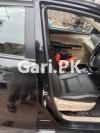 Toyota Yaris  2021 For Sale in Chiniot