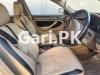 Honda Civic Prosmetic 2004 For Sale in Lahore