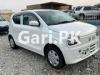 Suzuki Alto  2020 For Sale in Lahore