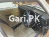 Suzuki FX  1984 For Sale in Rawalpindi