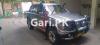 Toyota Hilux  1996 For Sale in Gujranwala