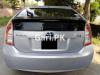 Toyota Prius  2014 For Sale in Lahore