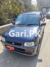 Daihatsu Cuore  2006 For Sale in Lahore