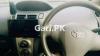 Toyota Vitz F 1.0 2011 For Sale in Lahore